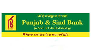 Empanelment Logo
