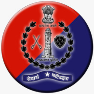 Empanelment Logo