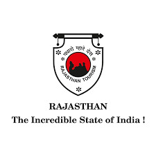 Empanelment Logo
