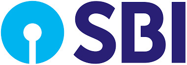 Empanelment Logo