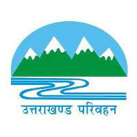 Empanelment Logo