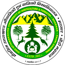Empanelment Logo
