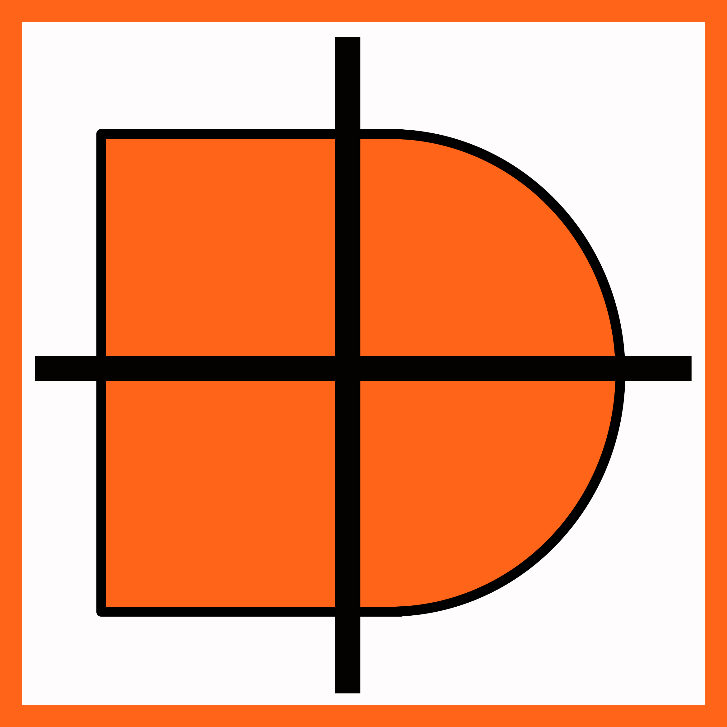 DCSS