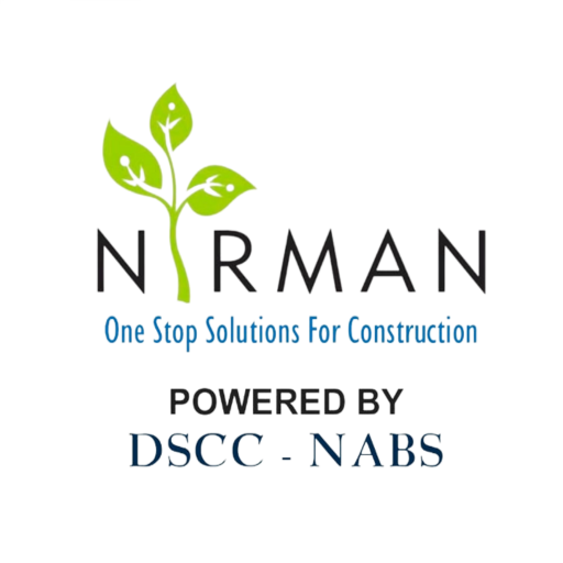 Nirmaan App